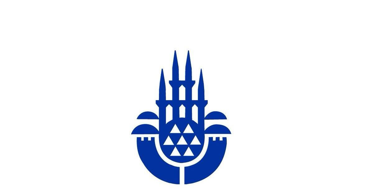 2636582-1200x627.jpg
