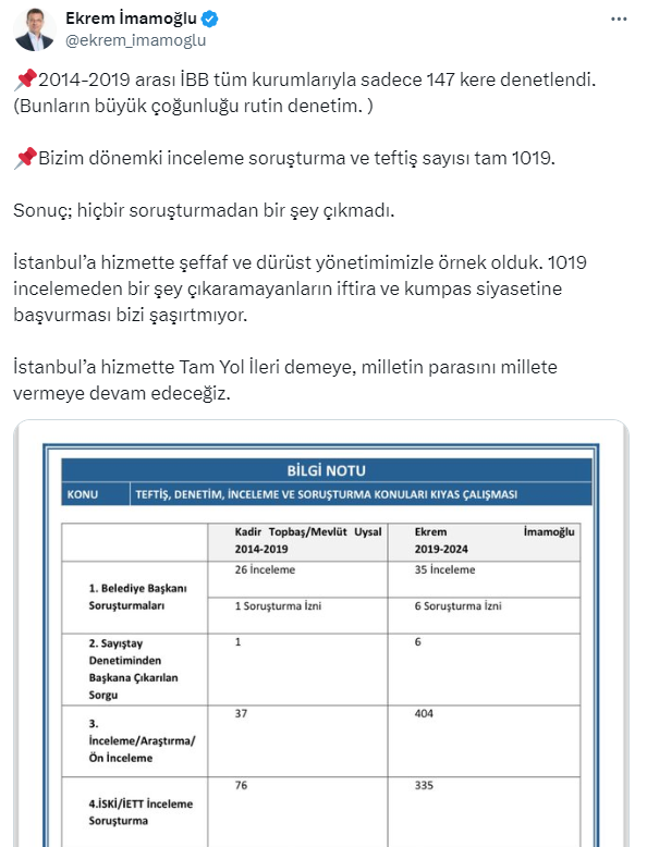 ekran-goruntusu-2024-03-24-142813-001.png