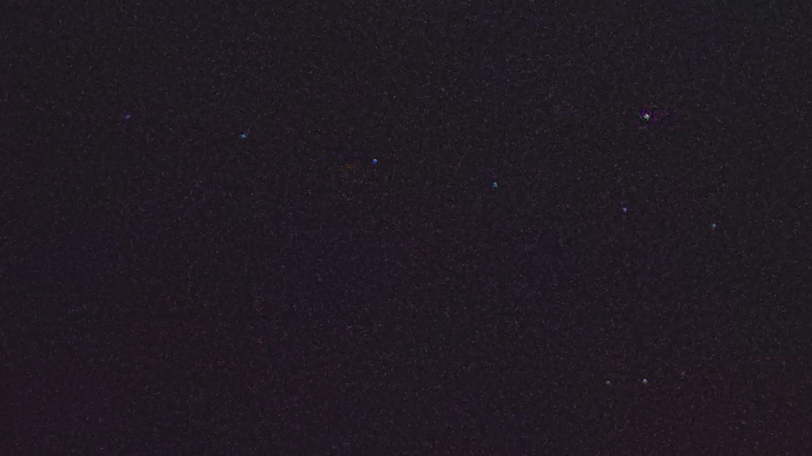 aw171014-02.jpg