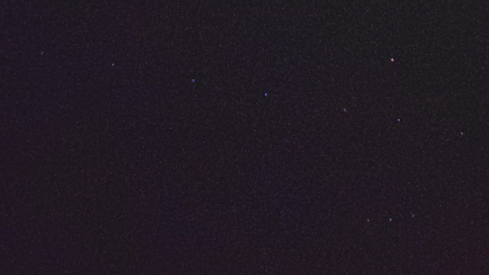 aw171014-03.jpg