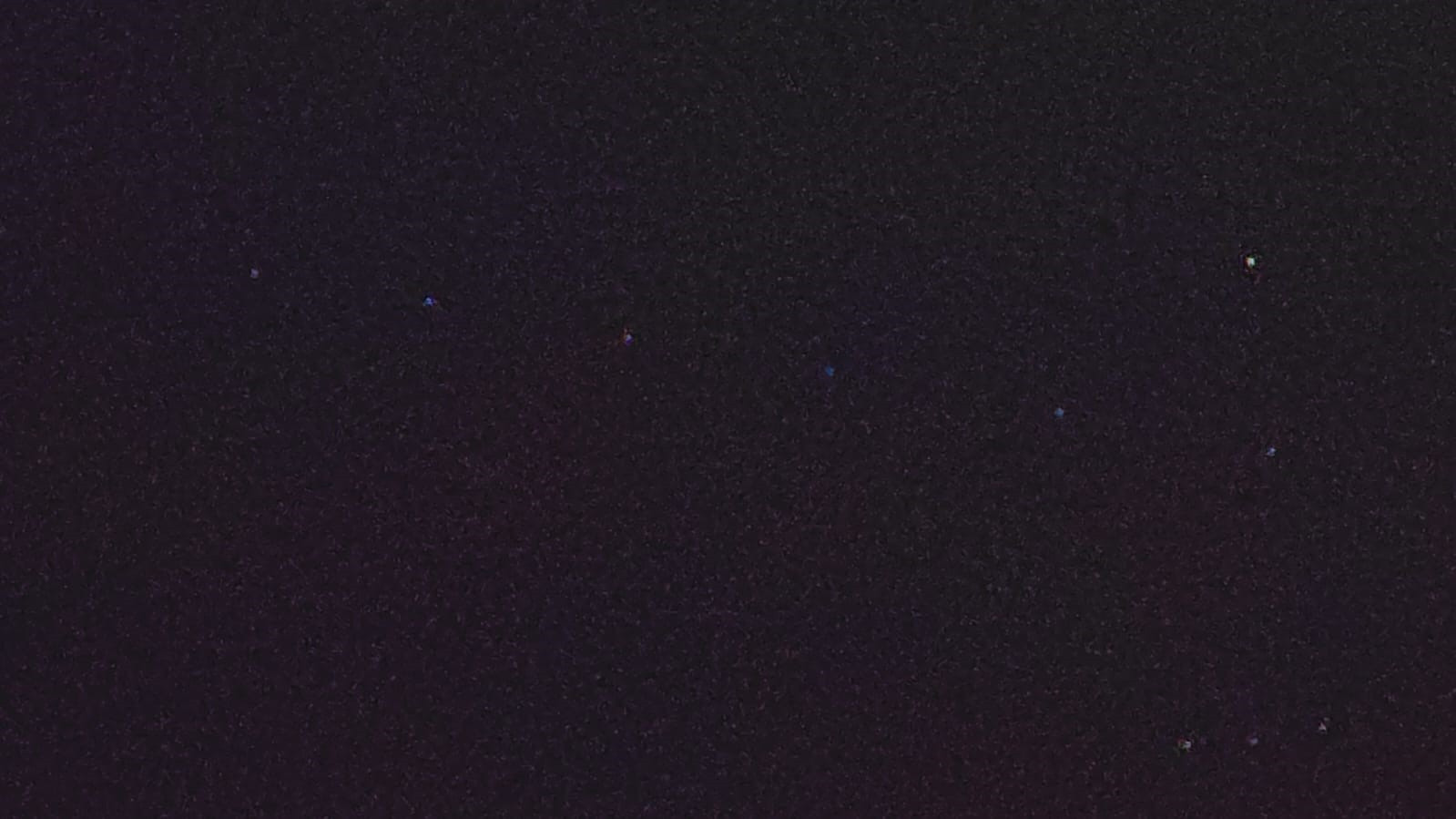 aw171014-04.jpg