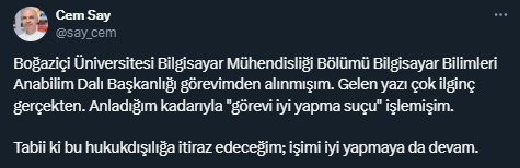 ekran-goruntusu-2024-04-04-112124.png