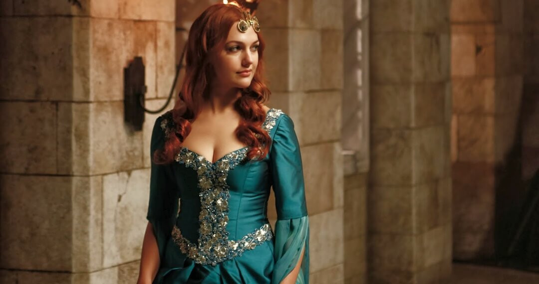 meryem-uzerli-kac-kilo.jpg
