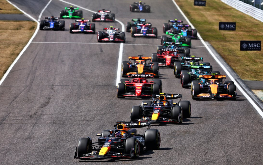race-start-japan.jpg