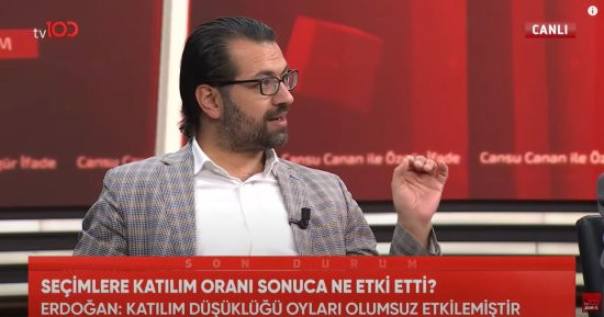 haci3.jpg