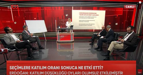 haci4.jpg