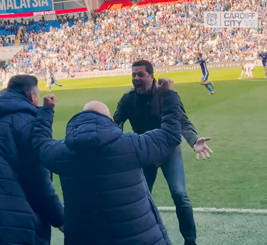 resim-2024-04-21-182314019.png