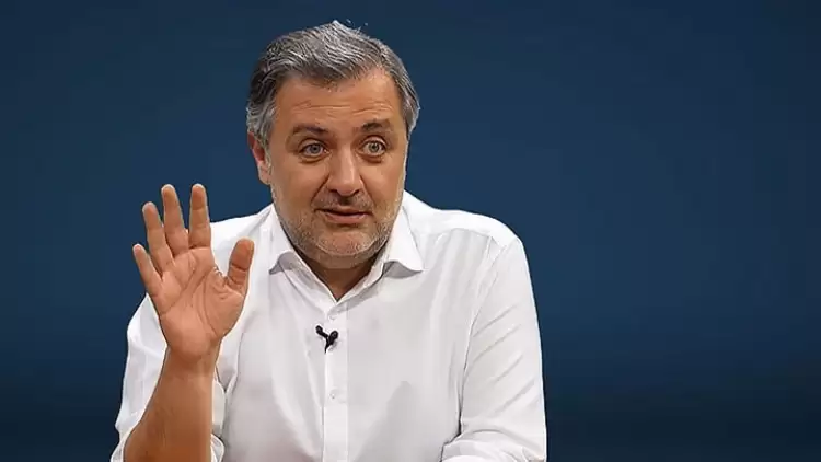 1707474-jpg.webp