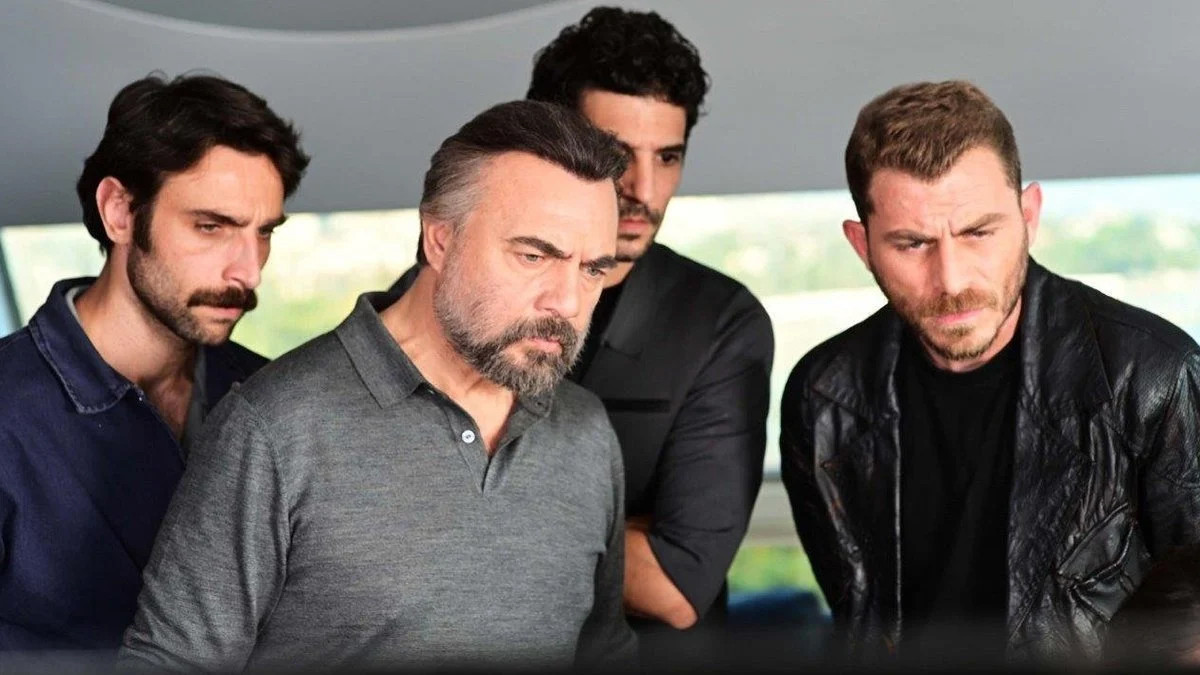 ben-bu-cihana-sigmazam-dizisi-hangi-gun-saat-kacta-basliyor-002045-20231023-1.jpg