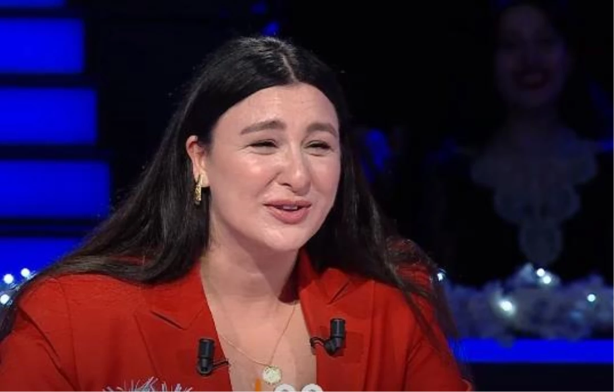 yasemin-sakallioglu-kimdir-atv-kim-milyoner-o-16684924-amp-001.webp