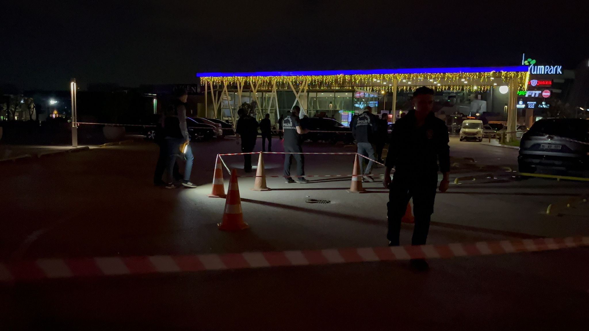 bursada-gece-kulubunde-tartistigi-kisi-46228-1.jpg