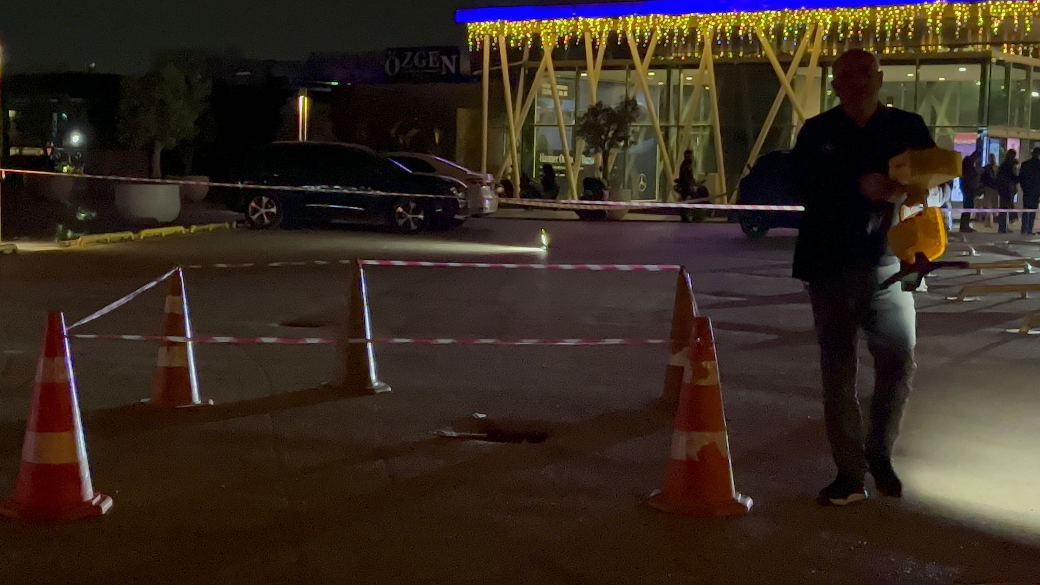 bursada-gece-kulubunde-tartistigi-kisi-46228-2.jpg