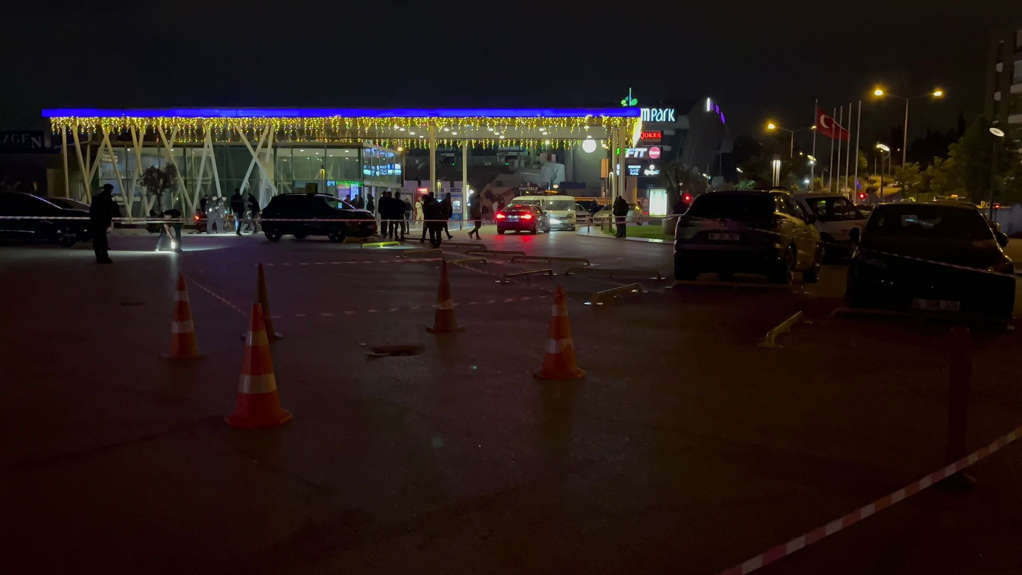 bursada-gece-kulubunde-tartistigi-kisi-46228-3.jpg