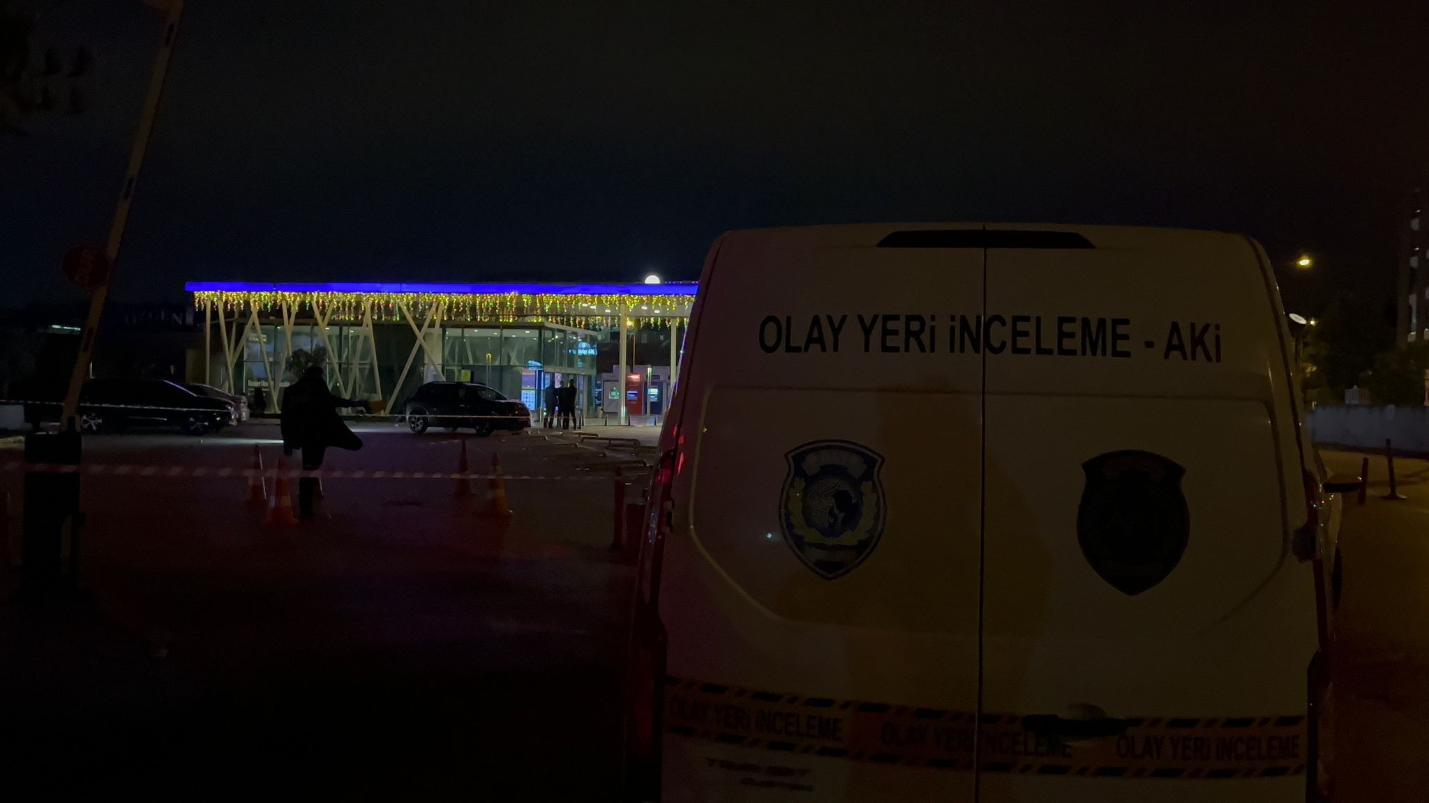 bursada-gece-kulubunde-tartistigi-kisi-46228-4.jpg