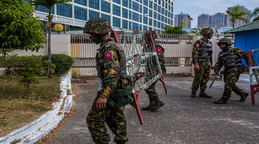 myanmar-2.jpg
