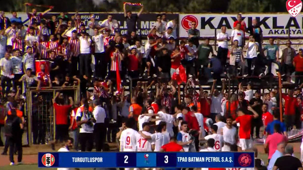 ve-batman-petrolspor-sampiyon-1.webp