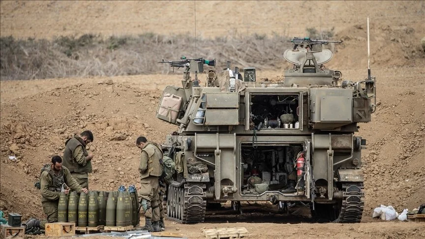 israil.webp