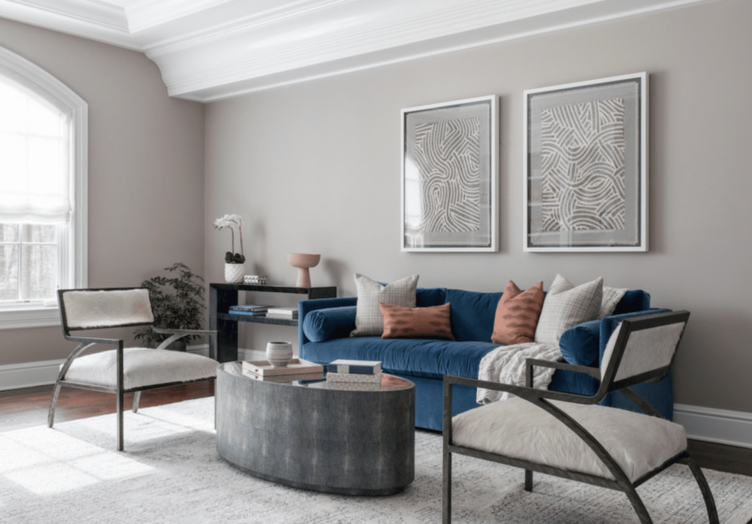 transitional-design-ideas-20-britt-oak-road-1eed25a8010848928fb6882d1737b5de.png