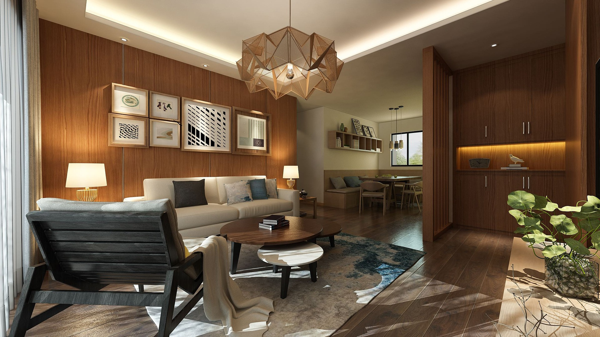 transitional-living-01.jpg