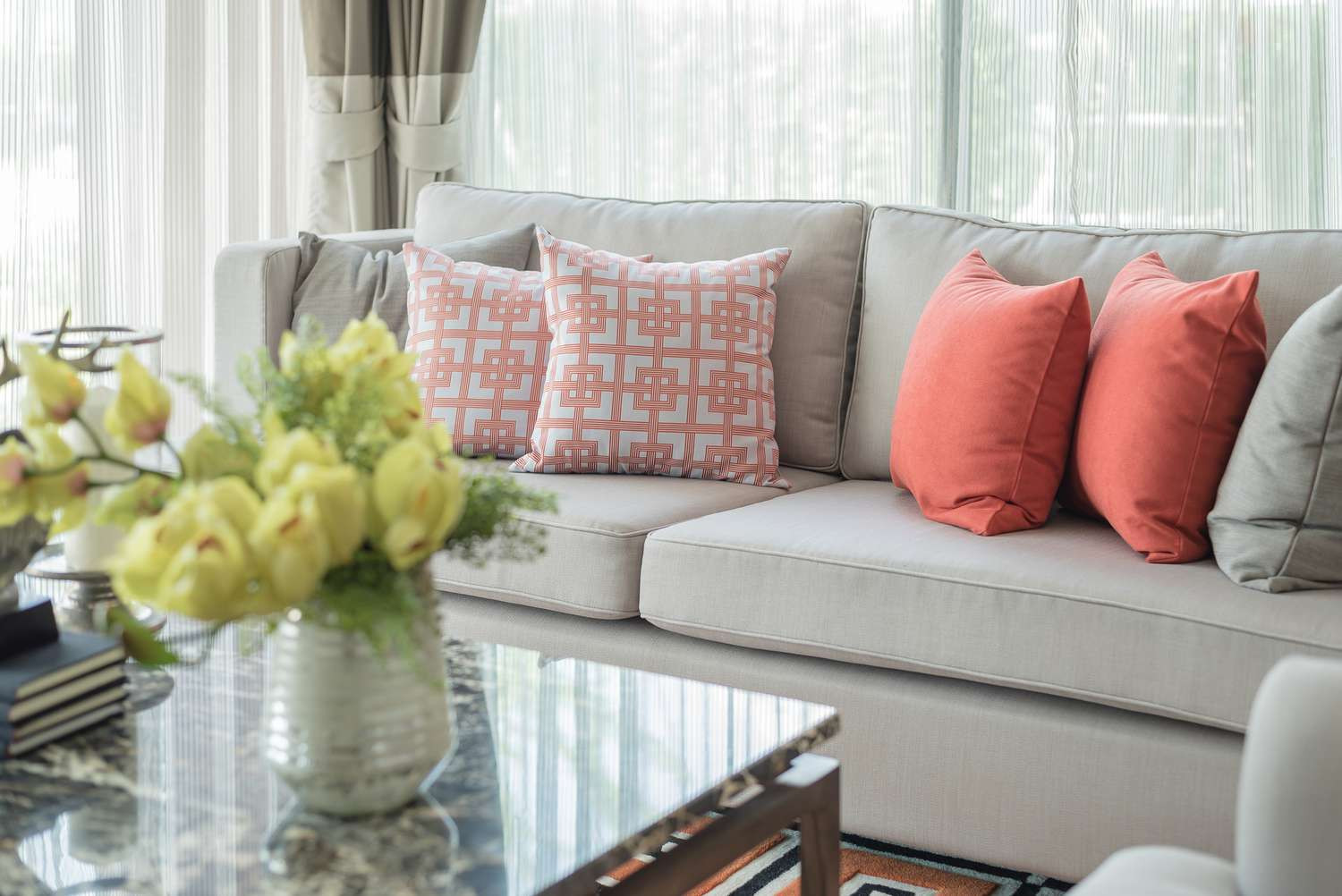 transitionallivingroomwithsofaandcoffeetable-d85dcb57eba643e5876019bb9c785742.jpg