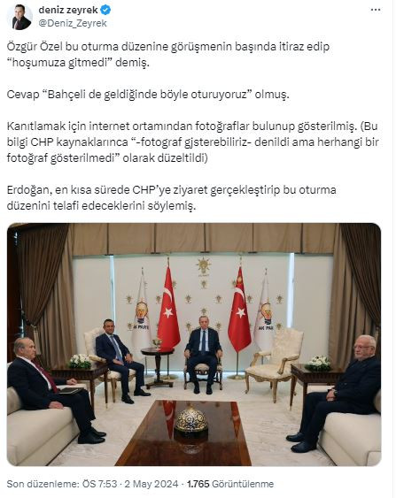deniz-zeyrek333.jpg