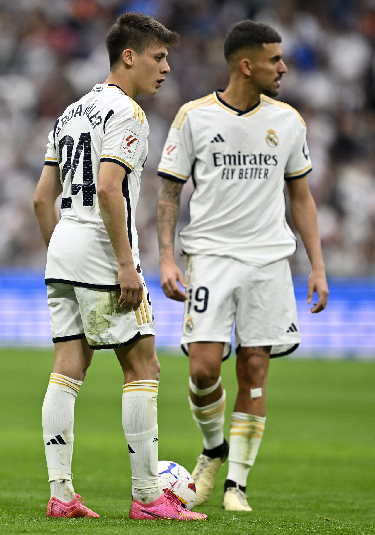 aa-20240504-34462325-34462321-real-madrid-v-cadiz-la-liga.jpg
