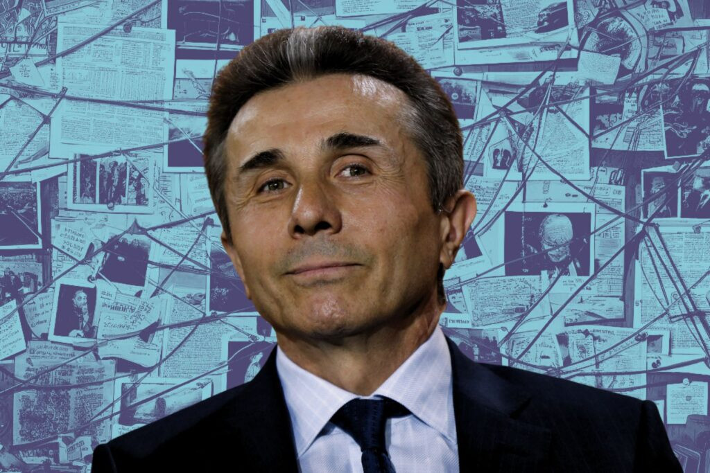 editorial-georgias-ruling-oligarch-unhinged-1024x683.jpg