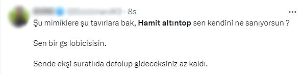 yeni-foto-1.jpg