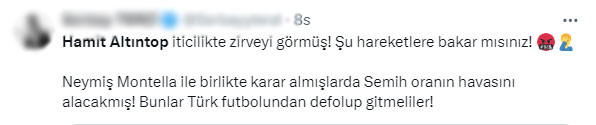 yeni-foto-2.jpg