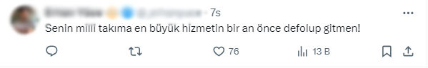 yeni-foto-3.jpg
