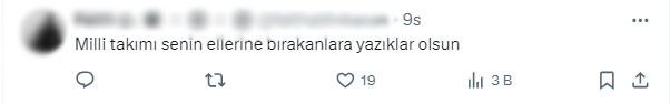 yeni-foto-4.jpg