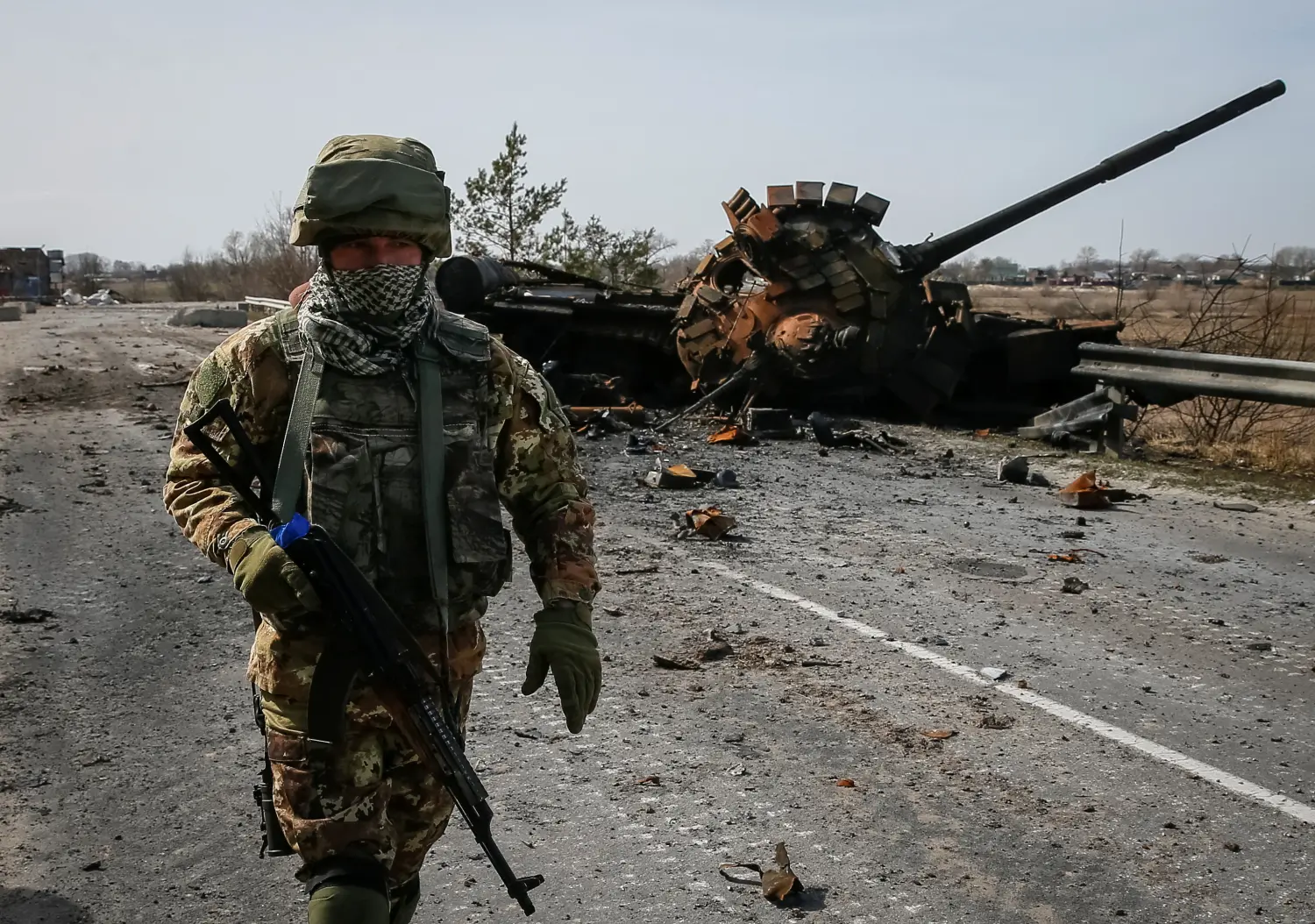 2022-03-28t173342z-1055900670-rc2qbt9rg8h6-rtrmadp-3-ukraine-crisis-kyiv-defence.webp