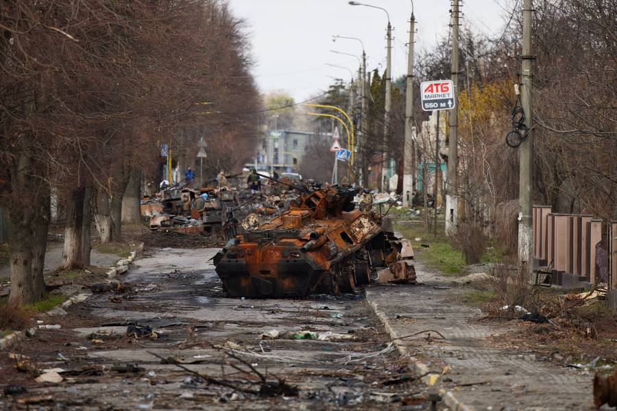 bucha-ukraine.jpg