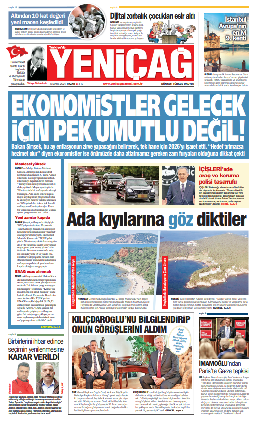 ekran-goruntusu-2024-05-05-084811.png