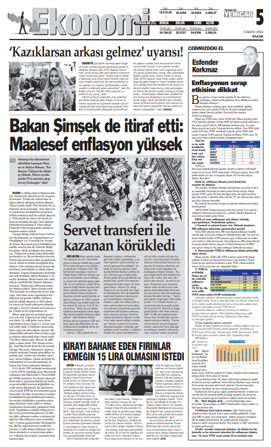 ekran-goruntusu-2024-05-05-085127.png