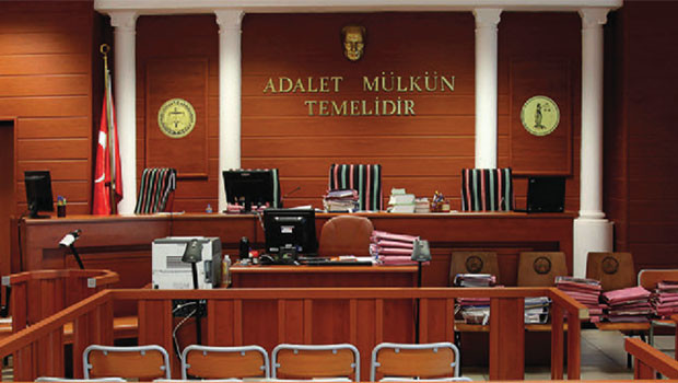 adliye-3.jpg