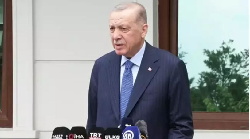 erdogan3.jpg