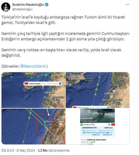 haskologlu45.jpg