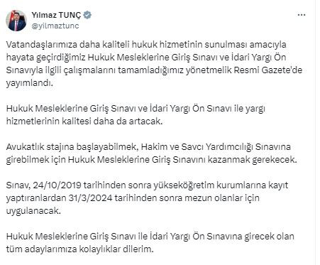 yilmaz-tunc567.jpg