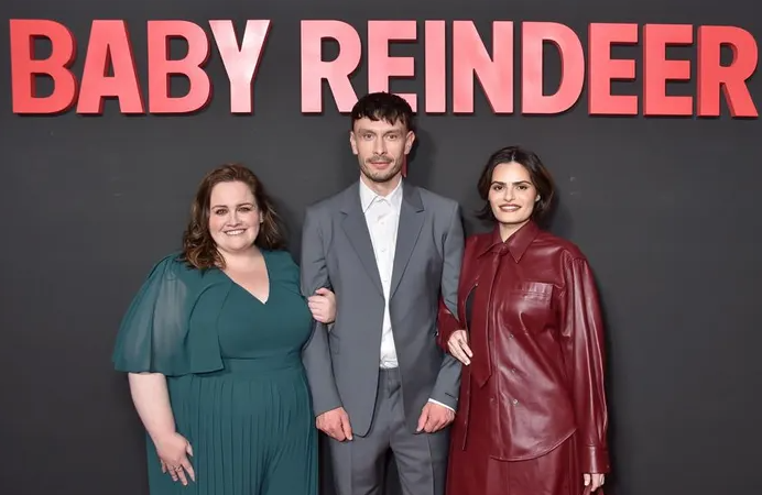 baby3.png