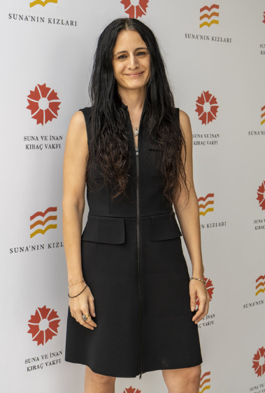 ekran-goruntusu-2024-05-10-125532.png