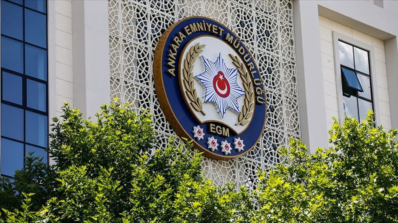 ayhan-bora-kaplan-sorusturmasi-ankara-emniyetinde-ust-duzey-uc-isim-gorevden-uzaklastirildi-2flj.jpg