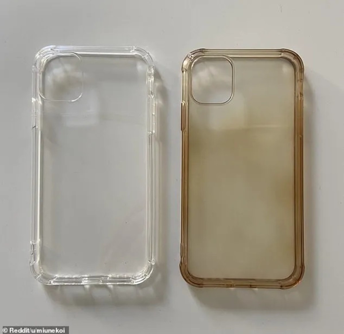 sararan-seffaf-telefon-kiliflarini-temizleme-181227153.jpeg