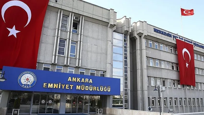 ankara-emniyet-cuuf-cover-uj31-cover-jpg.webp