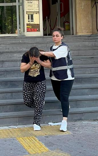 bu-kez-kacamadi-54-yil-hapisle-araniyordu-yenicag1.jpg