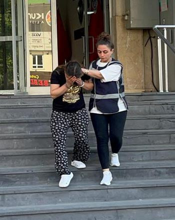 bu-kez-kacamadi-54-yil-hapisle-araniyordu-yenicag2.jpg