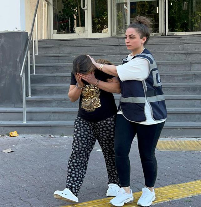bu-kez-kacamadi-54-yil-hapisle-araniyordu-yenicag3.jpg