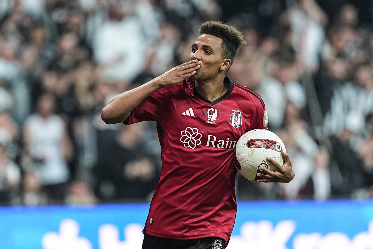 aa-20240518-34608366-34608357-besiktas-v-atakas-hatayspor-turkish-super-lig.jpg
