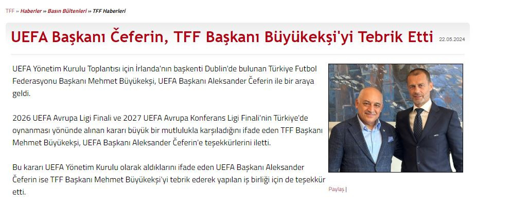ekran-alintisi.jpg