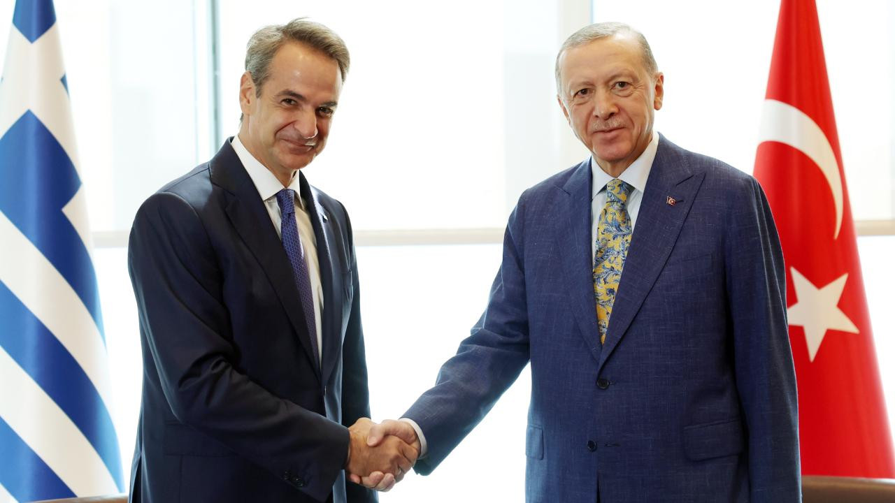 micotakisveerdogan.jpg